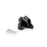 Puig Rearview Mirror Adapter