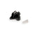 Puig Rearview Mirror Adapter