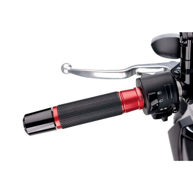 Puig Ascent Grip Hi-tech