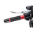 Puig Ascent Grip Hi-tech