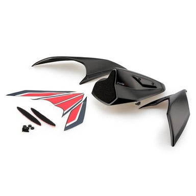 Puig REAR SEAT COWLS