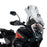 Puig Multi Adjustable Windshield Deflector