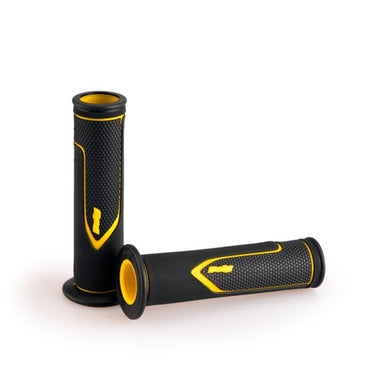 Puig Grips