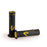 Puig Grips