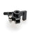 Puig Adapter Lever Clutch