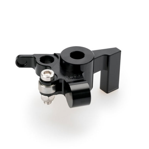 Puig Adapter Lever Clutch
