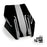 Puig Sport Windshield Fits Harley-Davidson