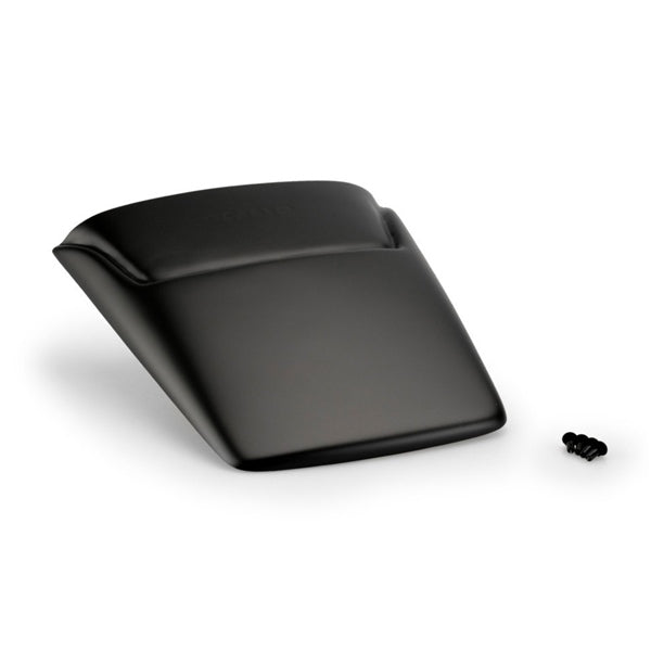 Puig Overfender Fits Harley-Davidson
