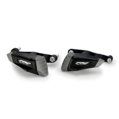 Puig PRO 2.0. FRAME SLIDERS