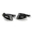 Puig PRO 2.0. FRAME SLIDERS