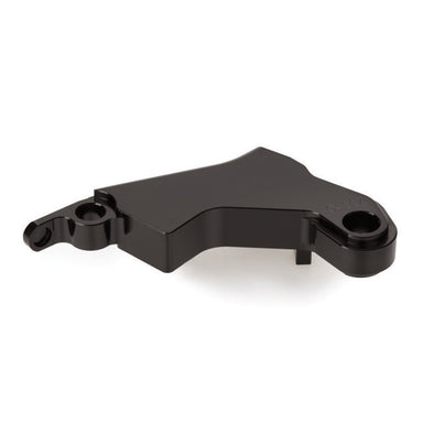 Puig Heritage Clutch Lever Adapter