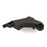 Puig Heritage Clutch Lever Adapter