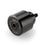 Puig Bar End Adaptor