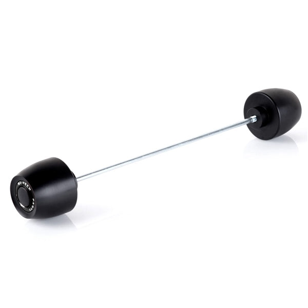 Puig Axle Slider Front