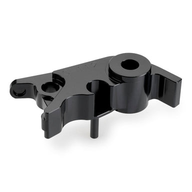 Puig 3.0 Brake Lever Adapter