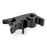 Puig 3.0 Brake Lever Adapter