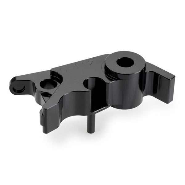 Puig 3.0 Brake Lever Adapter