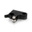 Puig 3.0 Brake Lever Adapter
