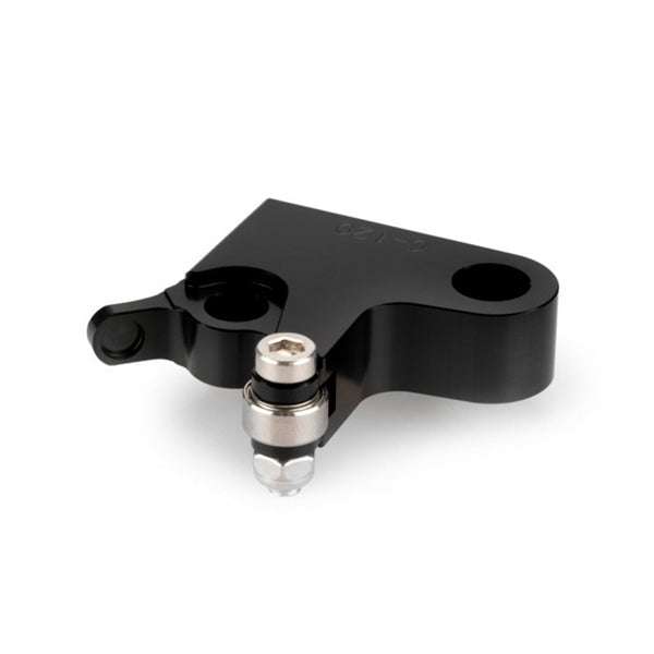 Puig 3.0 Brake Lever Adapter