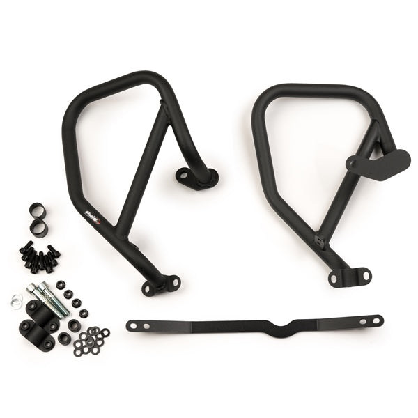 Puig Engine Guard Fits Yamaha
