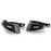 Puig PRO 2.0. FRAME SLIDERS