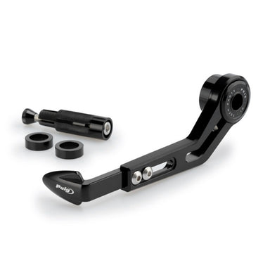 Puig Clutch lever protector