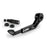 Puig Clutch lever protector