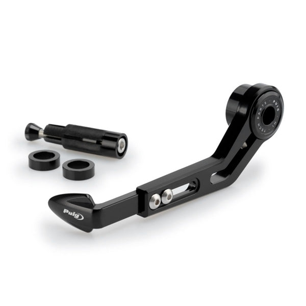 Puig Clutch lever protector