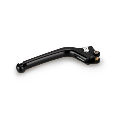 Puig Non-Foldable Lever Heritage