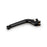 Puig Non-Foldable Lever Heritage