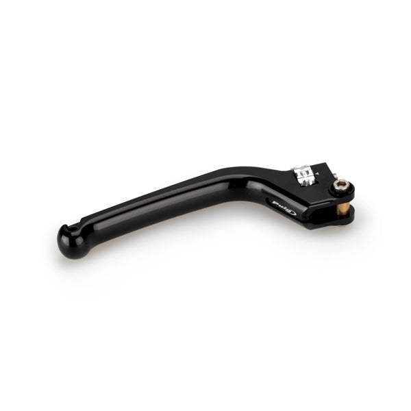Puig Non-Foldable Lever Heritage