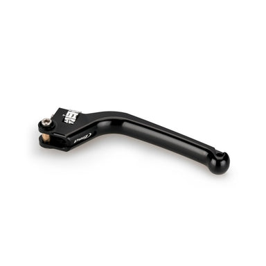 Puig Non-Foldable Lever Heritage