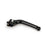 Puig Non-Foldable Lever Heritage