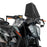 Puig New Generation Sport Windshield Fits KTM