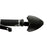 Puig Fold Miror HD Bolt-on