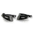 Puig PRO 2.0. FRAME SLIDERS