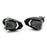 Puig Frame Slider R19