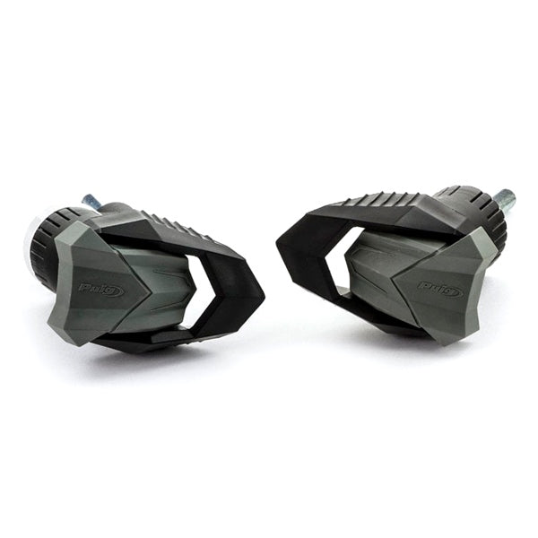 Puig Frame Slider R19