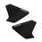 Puig Side Tank Pad