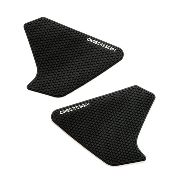 Puig Side Tank Pad