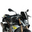 Puig New Generation Sport Windshield Fits BMW