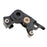 Puig Adapter Lever Brake