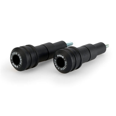 Puig Vintage 2.0 Frame Sliders