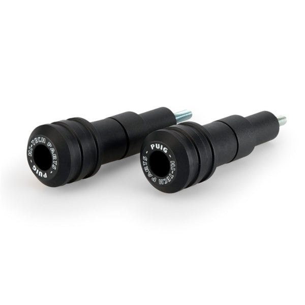 Puig Vintage 2.0 Frame Sliders
