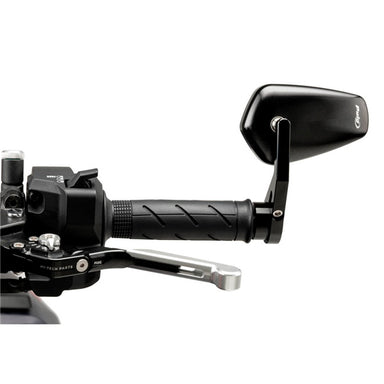 Puig Back Mirror Bond Handlebar