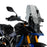 Puig Touring Windshield Fits Suzuki