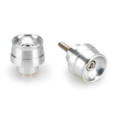 Puig Bar Ends