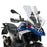 Puig Touring Windshield Fits BMW