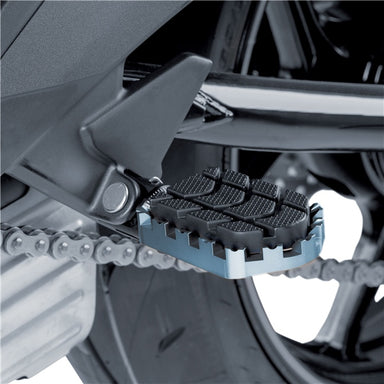 Puig Footpegs Enduro