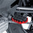 Puig Footpegs Enduro